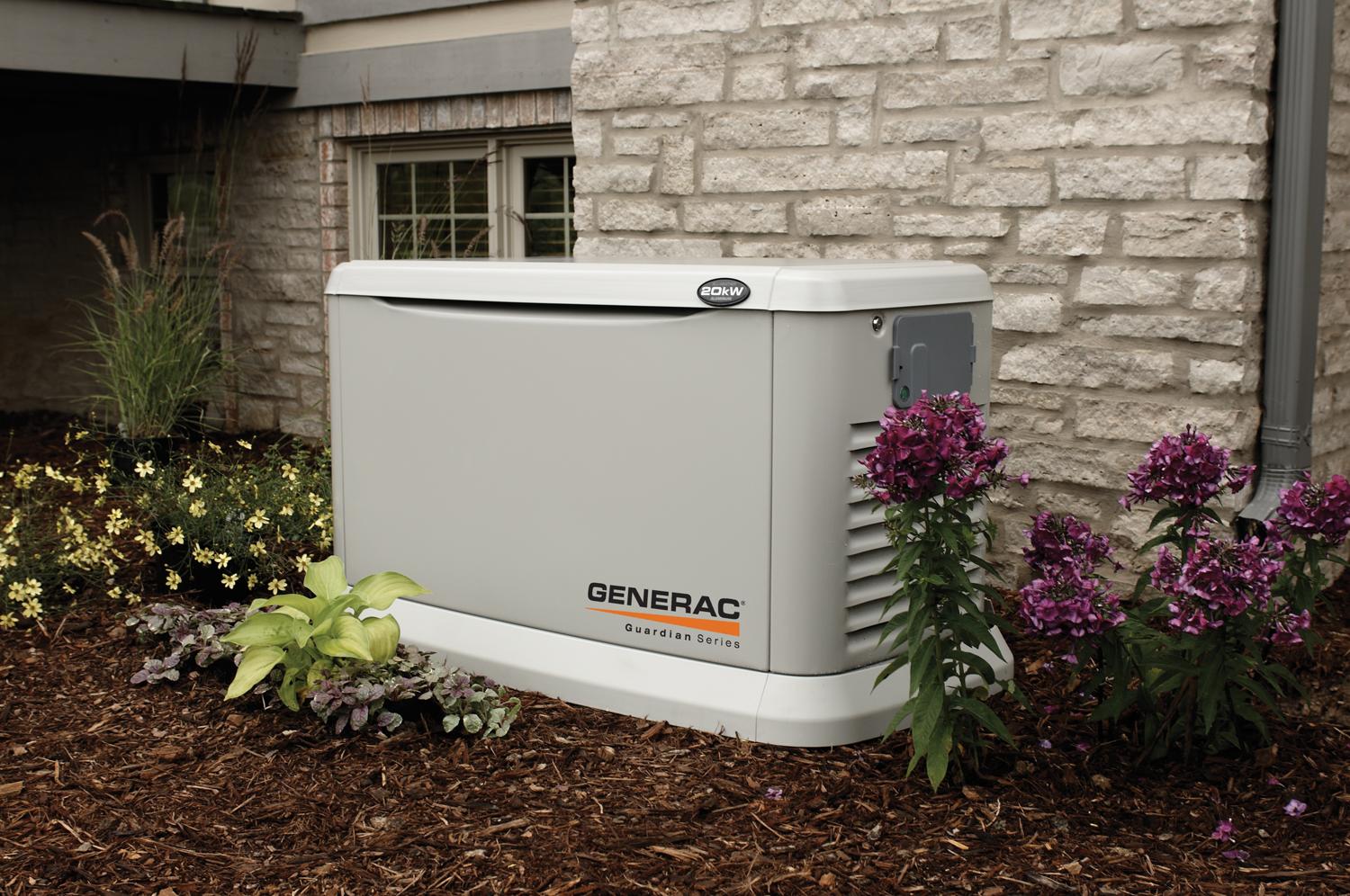 generators near me Generator Company Nashville TN
